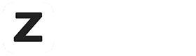 https://wxsfn.com/