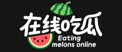 https://wxsfn.com/